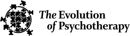 THE EVOLUTION OF PSYCHOTHERAPY