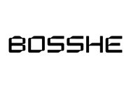 BOSSHE