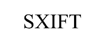 SXIFT