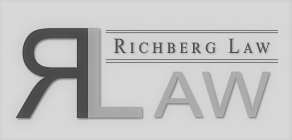 RL RICHBERG LAW