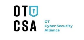 OTCSA OT CYBER SECURITY ALLIANCE