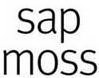 SAP MOSS