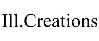 ILL.CREATIONS