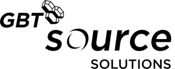 GBT SOURCE SOLUTIONS
