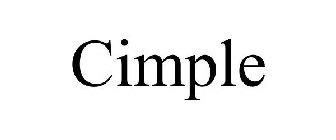 CIMPLE