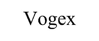 VOGEX