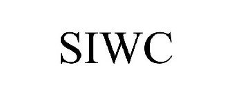 SIWC