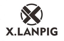 X.LANPIG