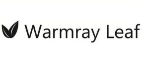 WARMRAY LEAF