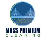 MASS PREMIUM CLEANING