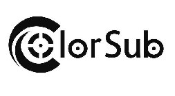 COLORSUB