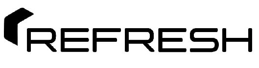REFRESH