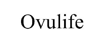 OVULIFE
