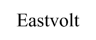 EASTVOLT