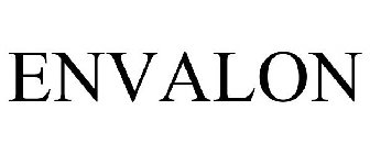 ENVALON