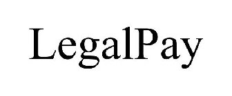 LEGALPAY