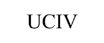 UCIV