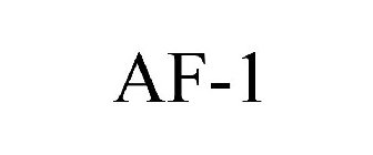 AF-1