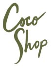 COCO SHOP