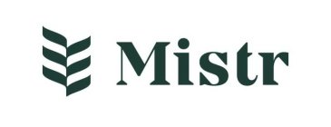 MISTR