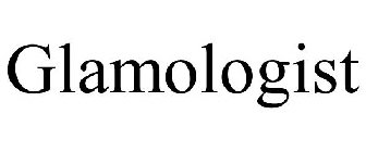 GLAMOLOGIST