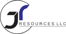 JR RESOURCES LLC