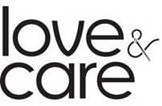 LOVE & CARE