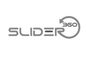 SLIDER 360