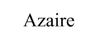 AZAIRE