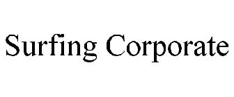 SURFING CORPORATE