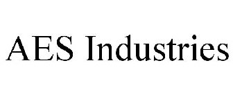 AES INDUSTRIES