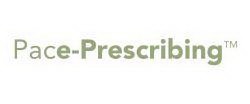 PACE-PRESCRIBING TM