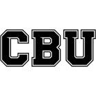 CBU