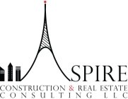 ASPIRE CONSTRUCTION & REAL ESTATE CONSULTING LLC