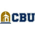 CBU