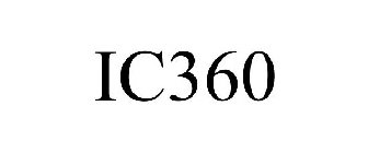 IC360