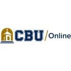 CBU ONLINE