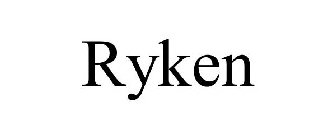 RYKEN