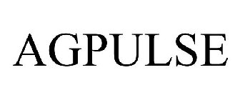 AGPULSE