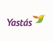 YASTAS