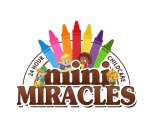 MINI MIRACLES 24 HOUR CHILDCARE