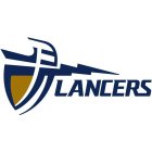 LANCERS