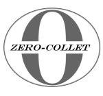 0 ZERO-COLLET