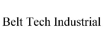 BELT TECH INDUSTRIAL