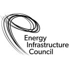 E ENERGY INFRASTRUCTURE COUNCIL