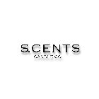 S.CENTS CANDLE CO.