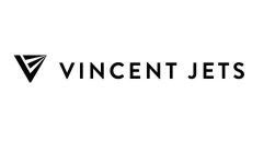 V VINCENT JETS