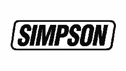 SIMPSON