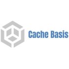 CACHE BASIS