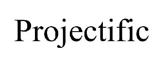 PROJECTIFIC